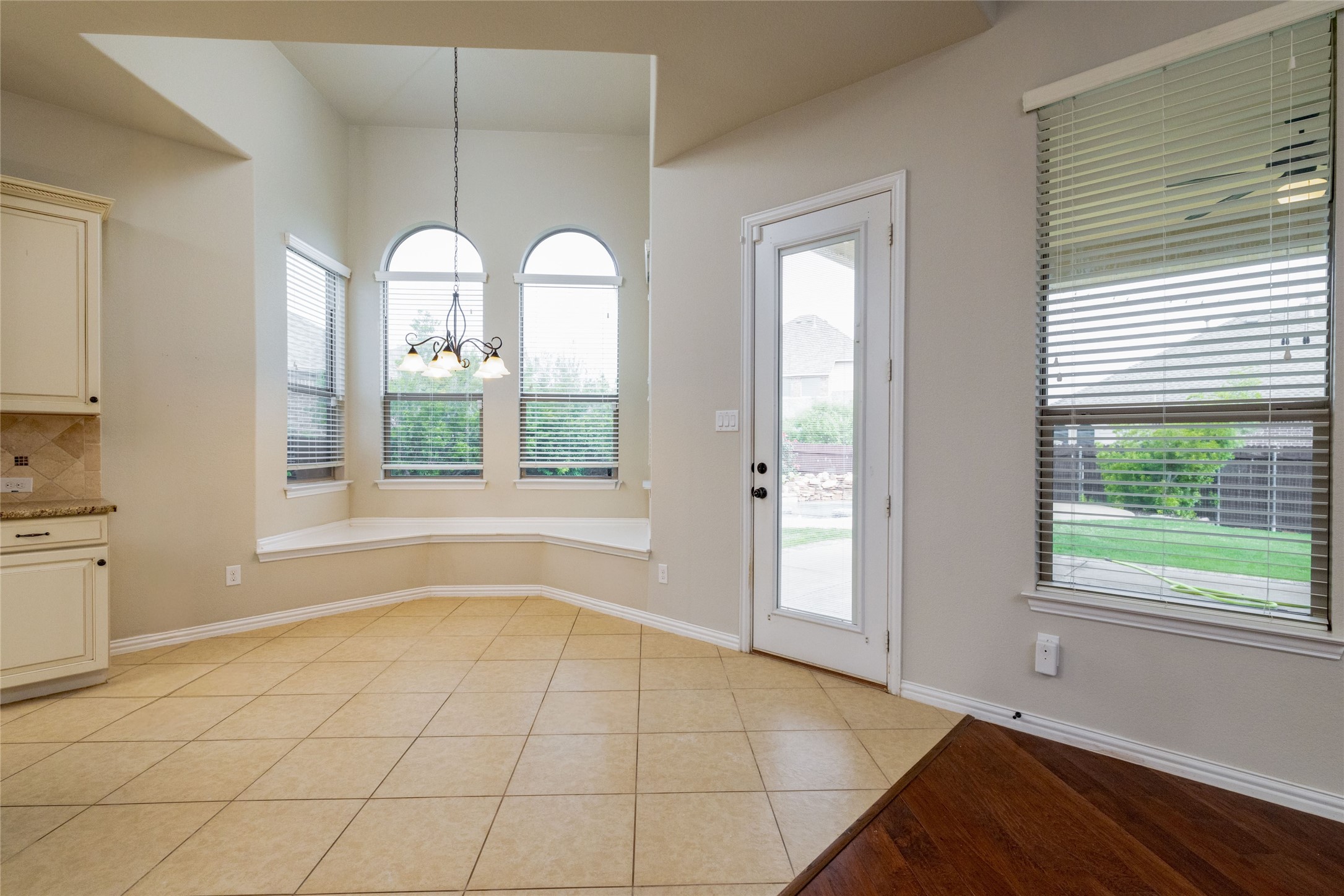 2004 Laurel Valley Drive Keller TX 76248