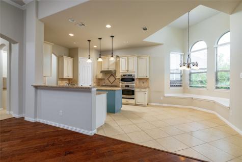 2004 Laurel Valley Drive Keller TX 76248