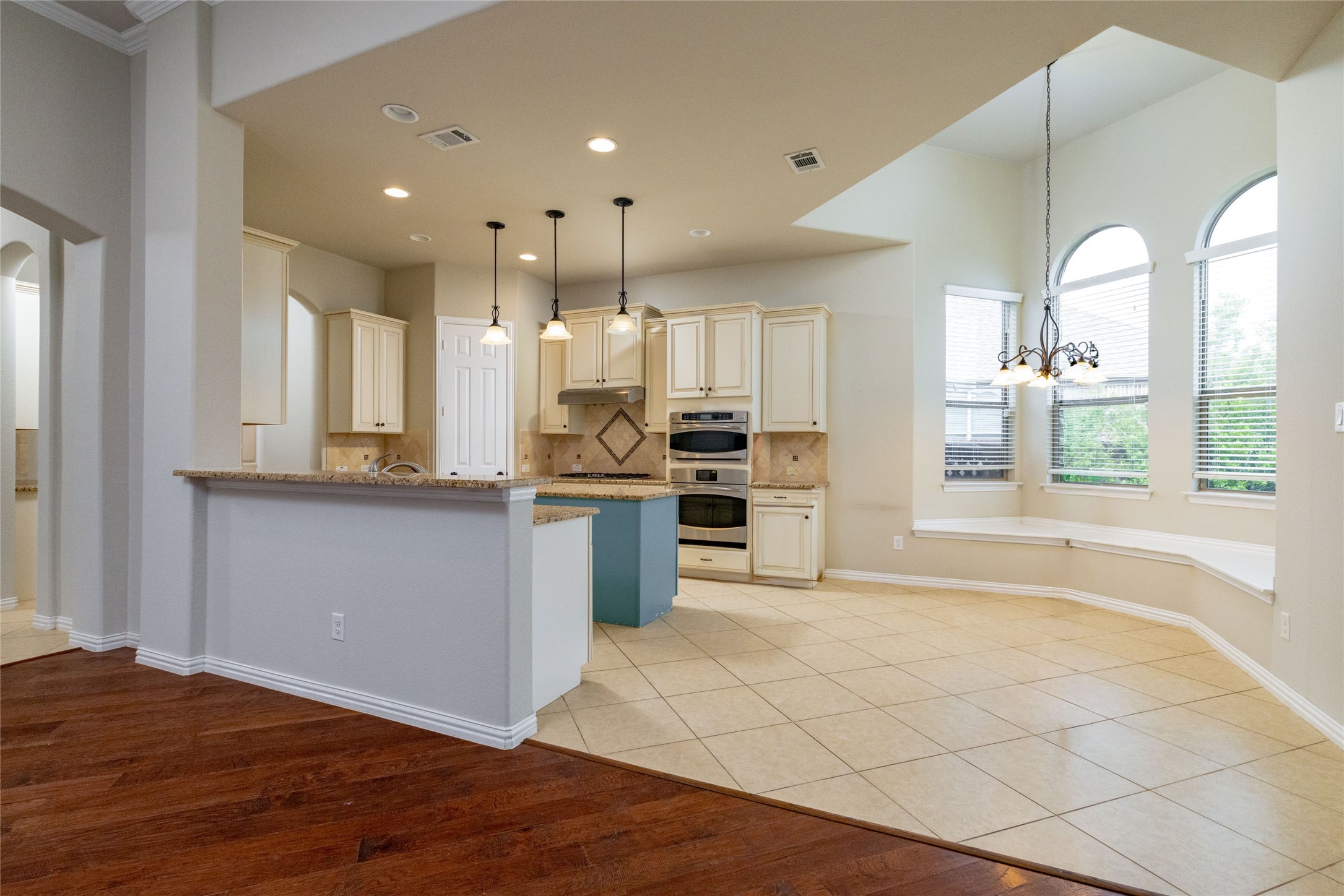 2004 Laurel Valley Drive Keller TX 76248