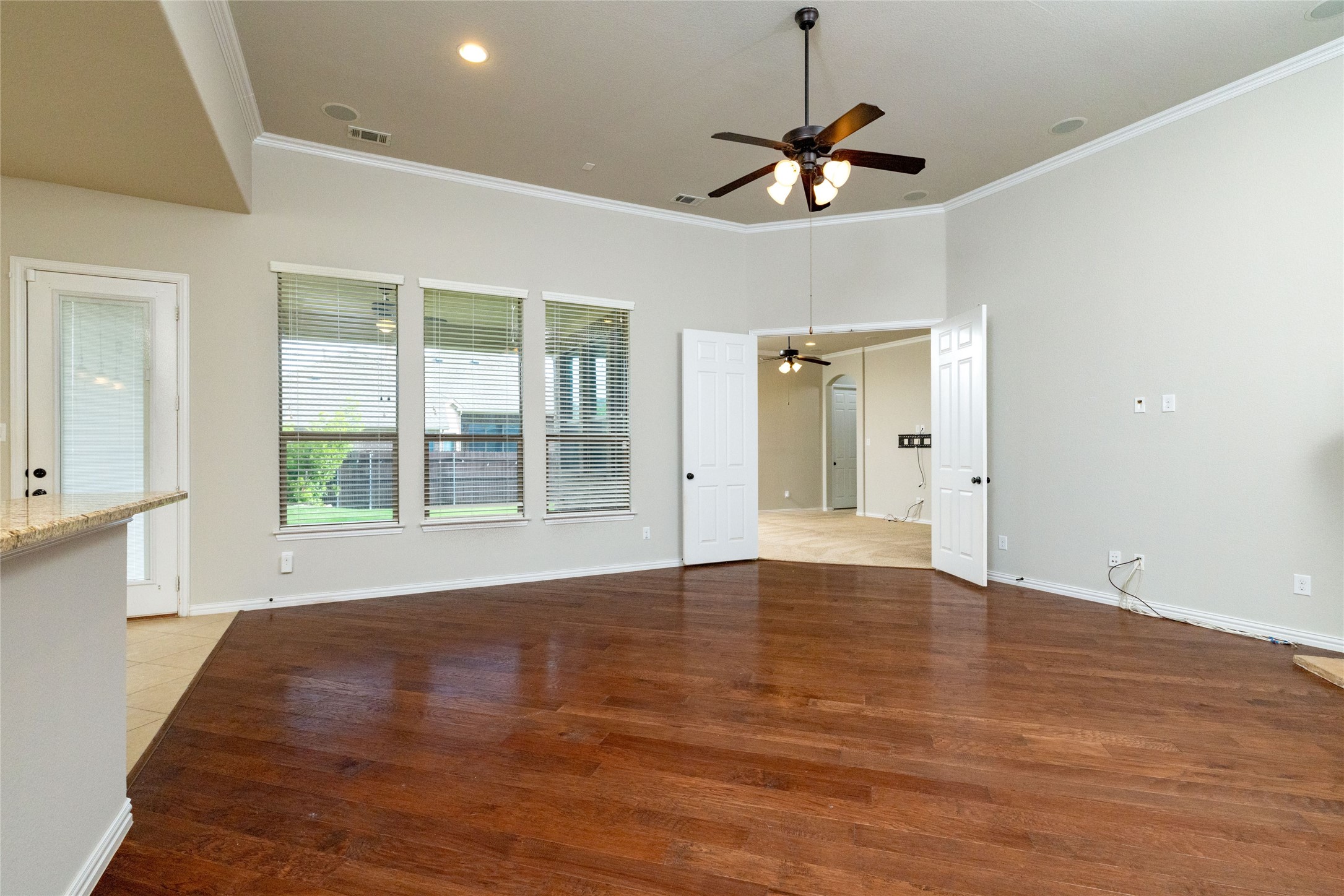 2004 Laurel Valley Drive Keller TX 76248