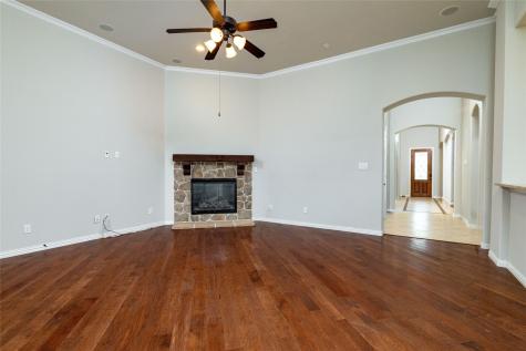 2004 Laurel Valley Drive Keller TX 76248