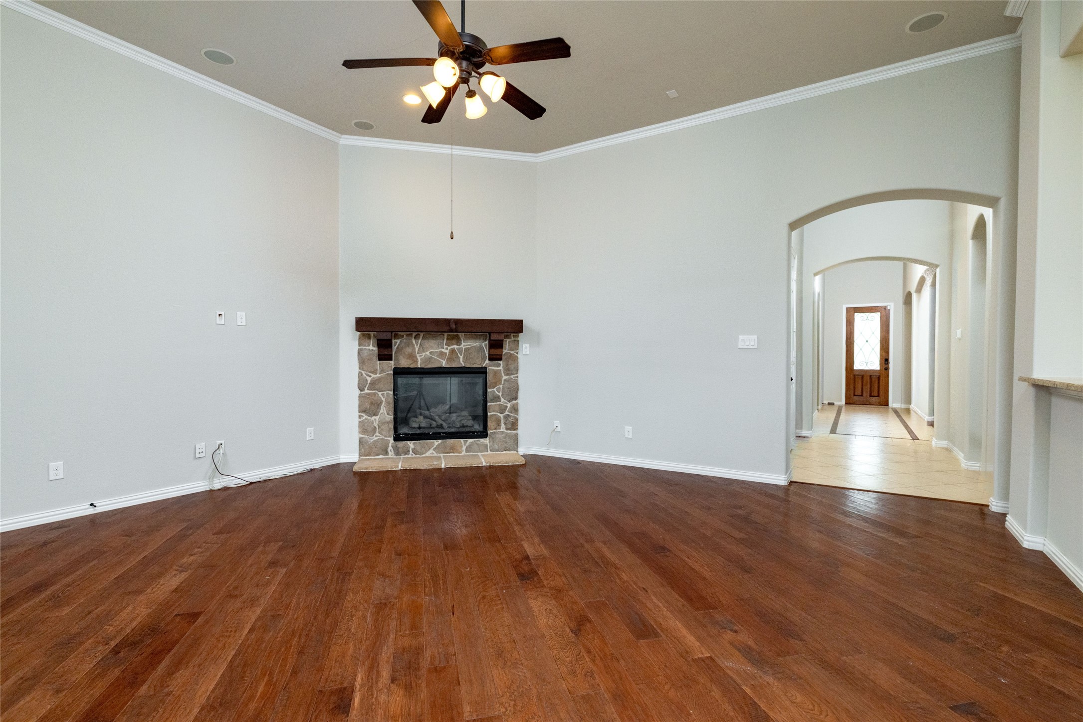 2004 Laurel Valley Drive Keller TX 76248