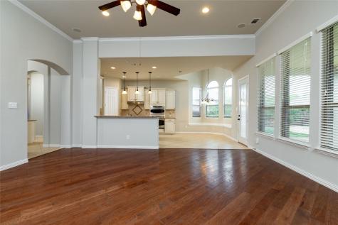 2004 Laurel Valley Drive Keller TX 76248