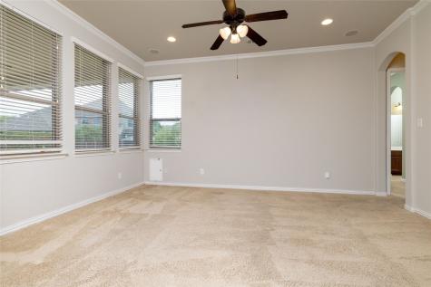 2004 Laurel Valley Drive Keller TX 76248