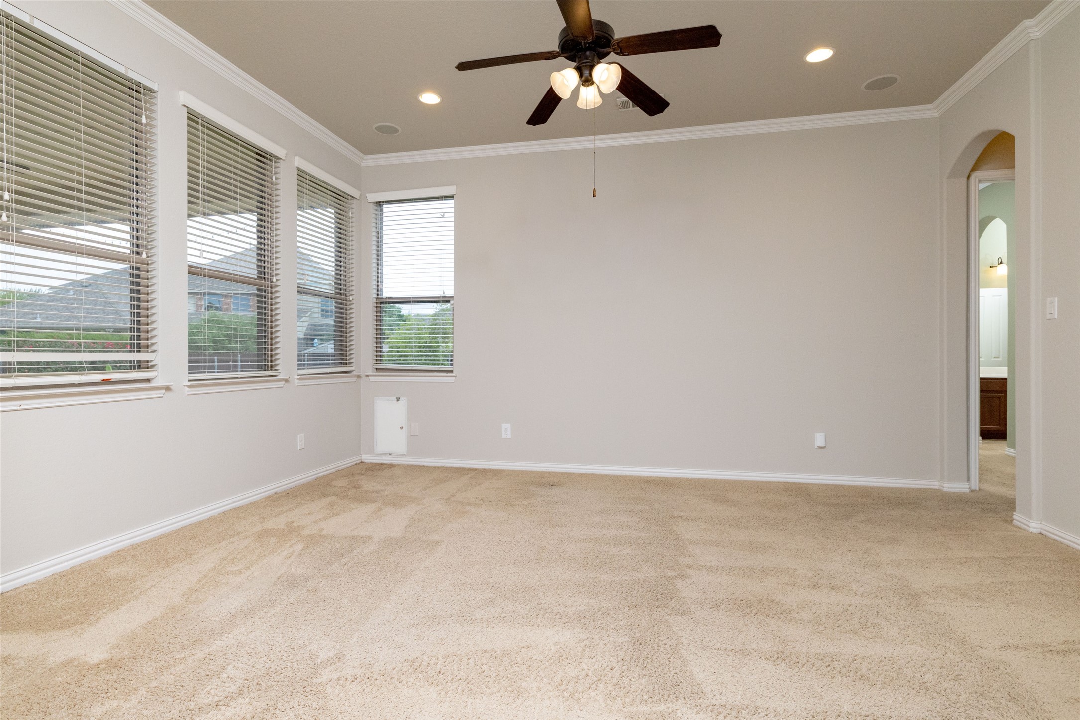 2004 Laurel Valley Drive Keller TX 76248
