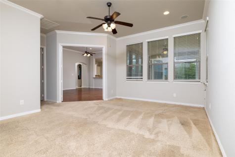 2004 Laurel Valley Drive Keller TX 76248