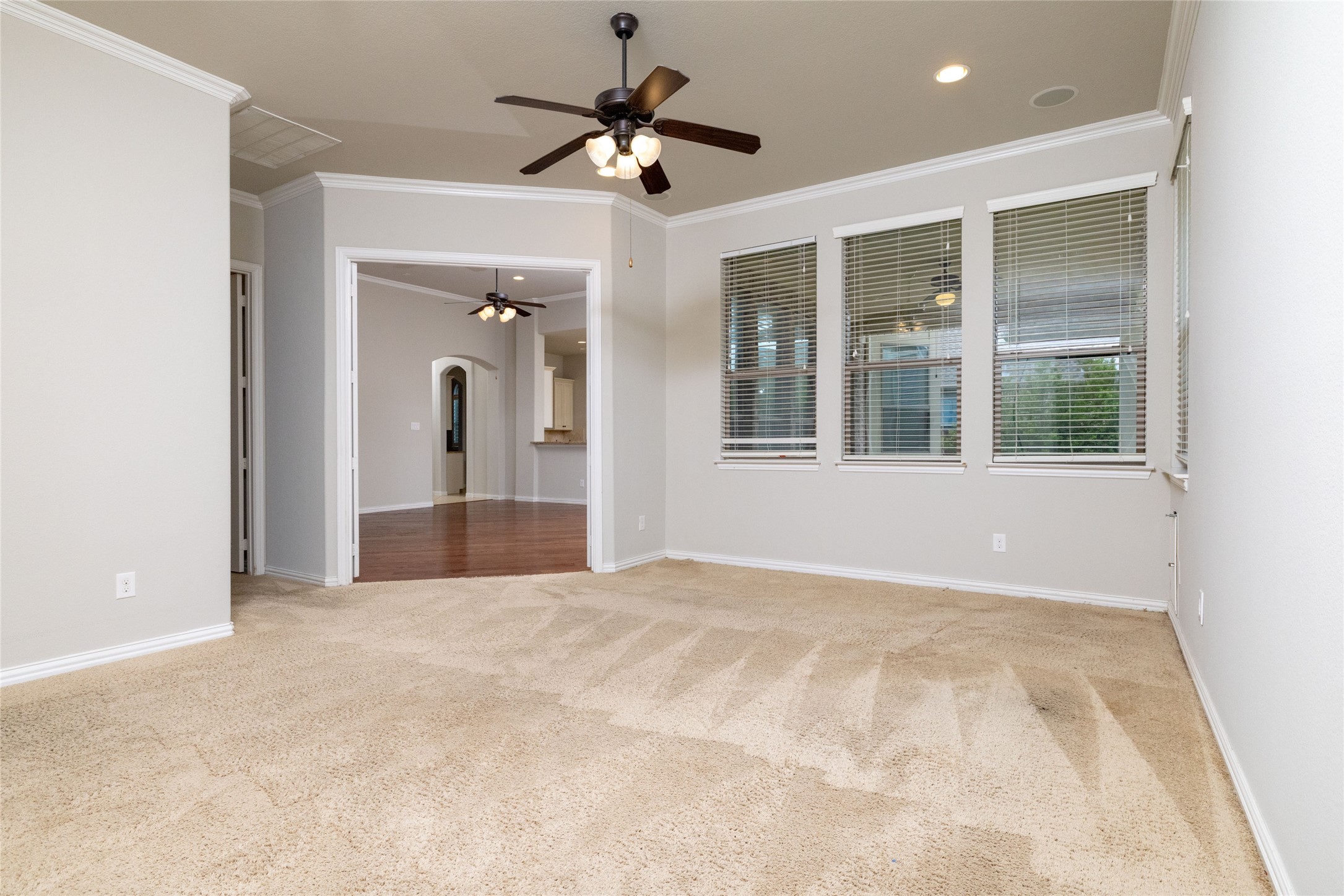 2004 Laurel Valley Drive Keller TX 76248