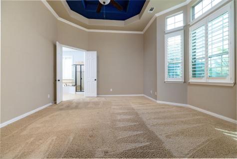 2004 Laurel Valley Drive Keller TX 76248