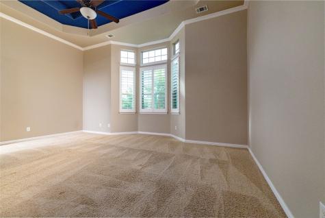 2004 Laurel Valley Drive Keller TX 76248