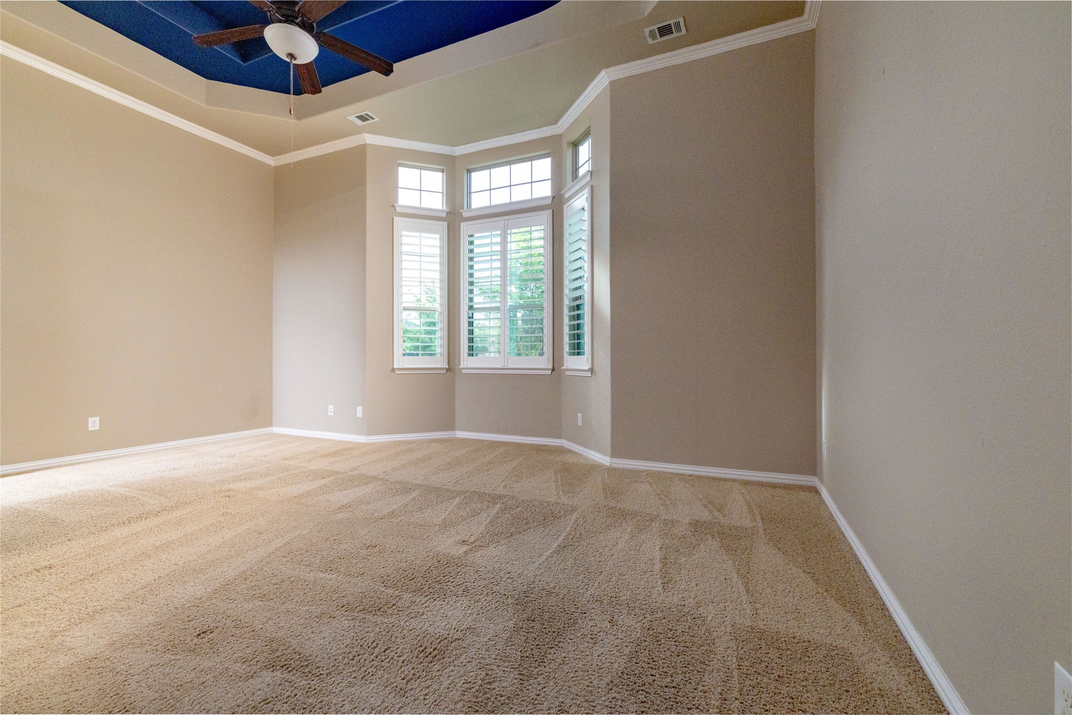 2004 Laurel Valley Drive Keller TX 76248