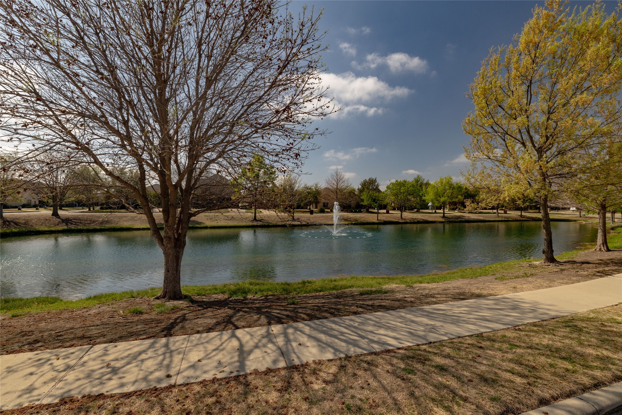 2004 Laurel Valley Drive Keller TX 76248