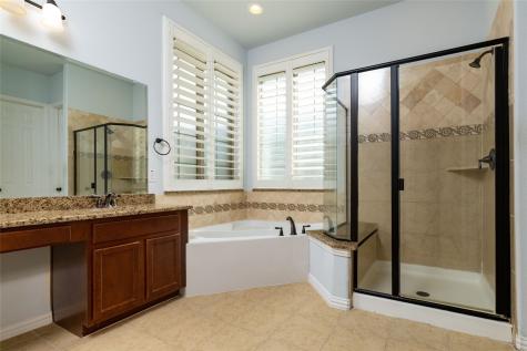 2004 Laurel Valley Drive Keller TX 76248