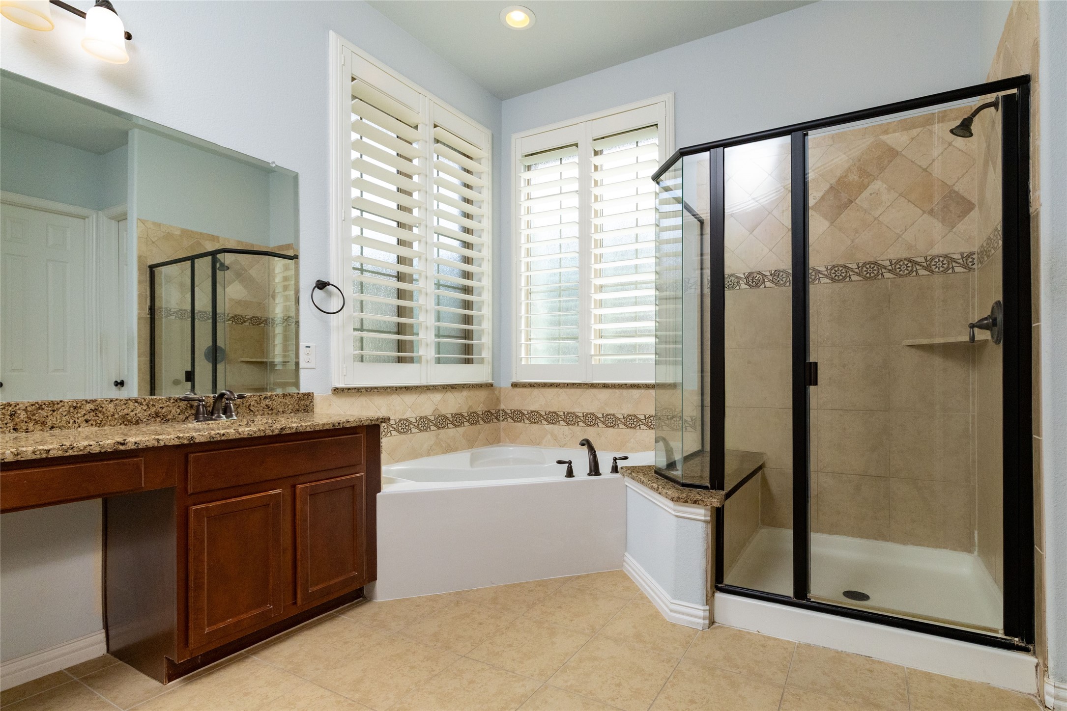 2004 Laurel Valley Drive Keller TX 76248