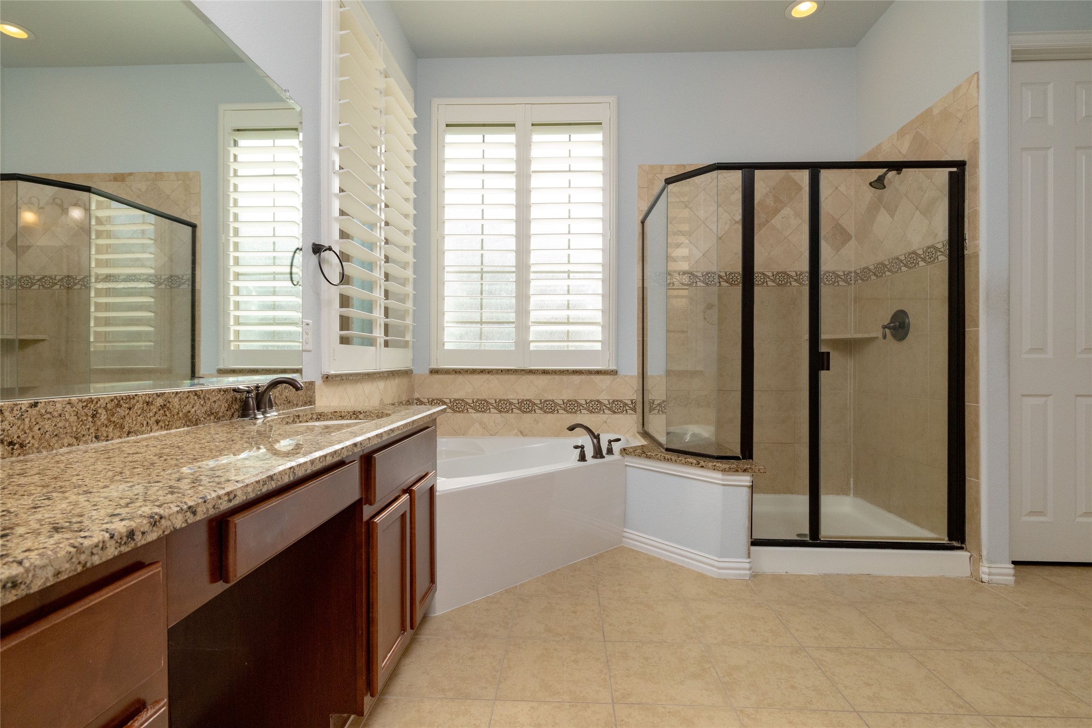 2004 Laurel Valley Drive Keller TX 76248
