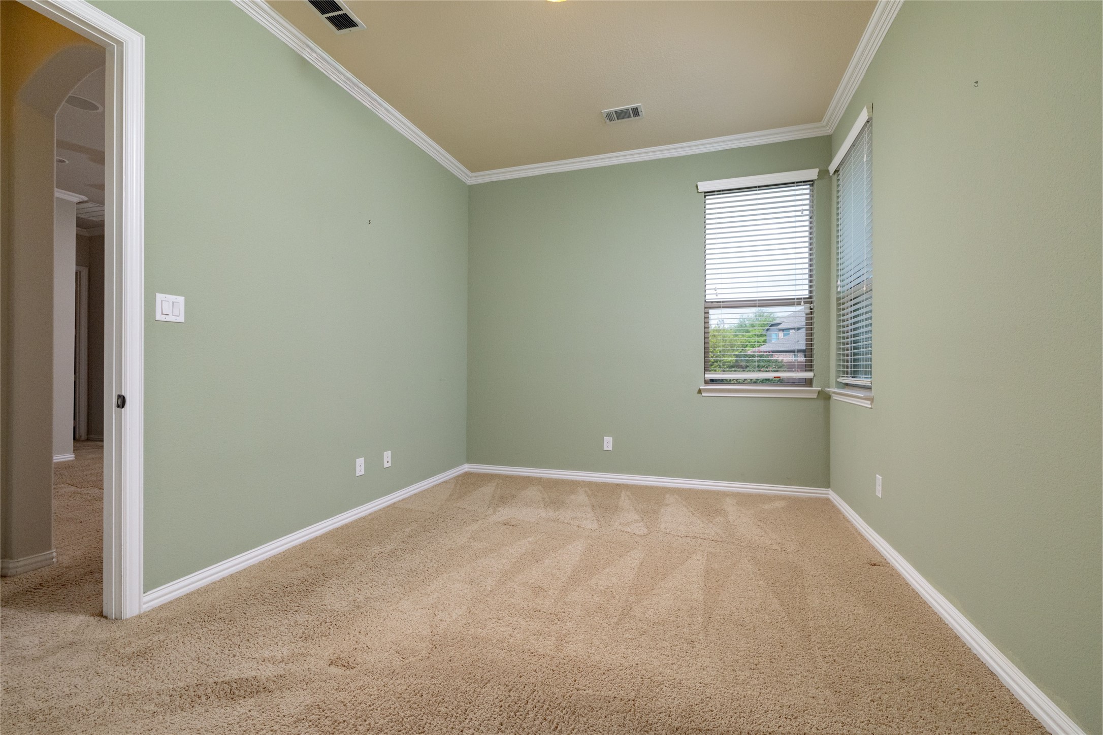 2004 Laurel Valley Drive Keller TX 76248