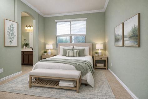 2004 Laurel Valley Drive Keller TX 76248