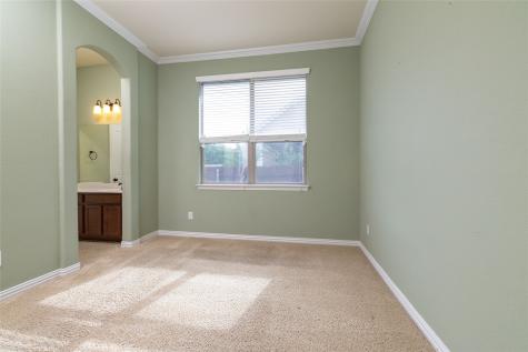 2004 Laurel Valley Drive Keller TX 76248