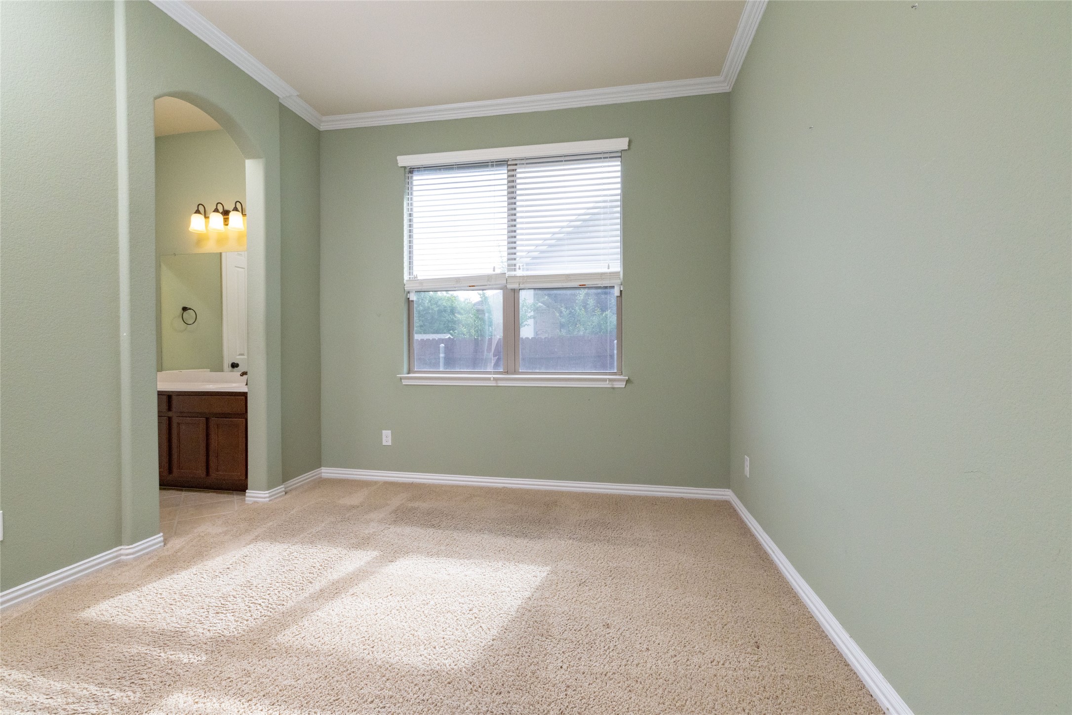 2004 Laurel Valley Drive Keller TX 76248