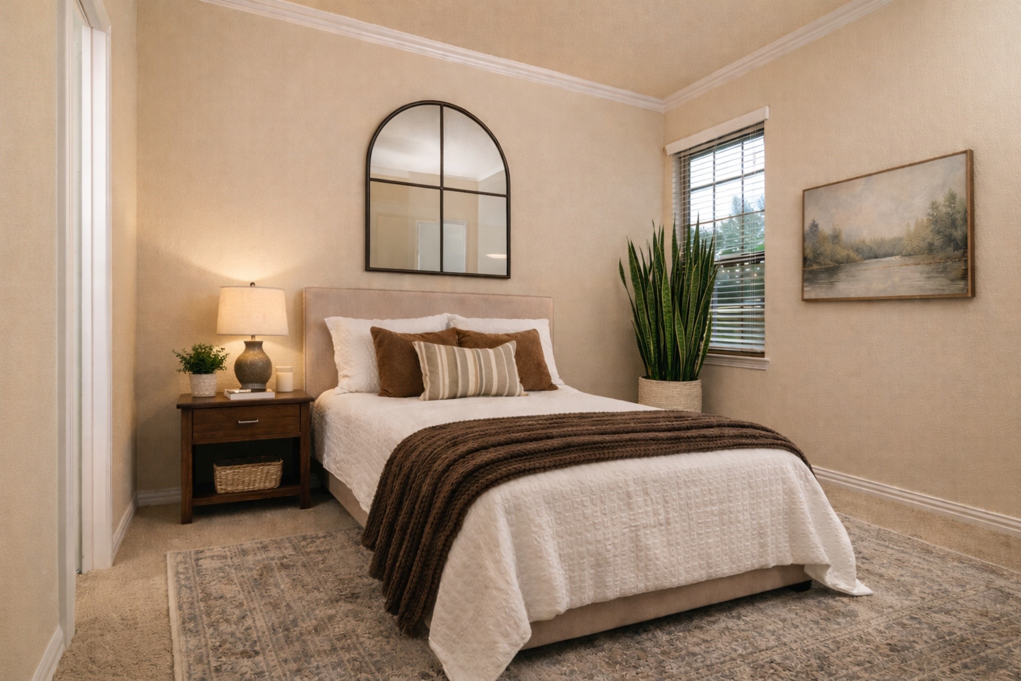 2004 Laurel Valley Drive Keller TX 76248