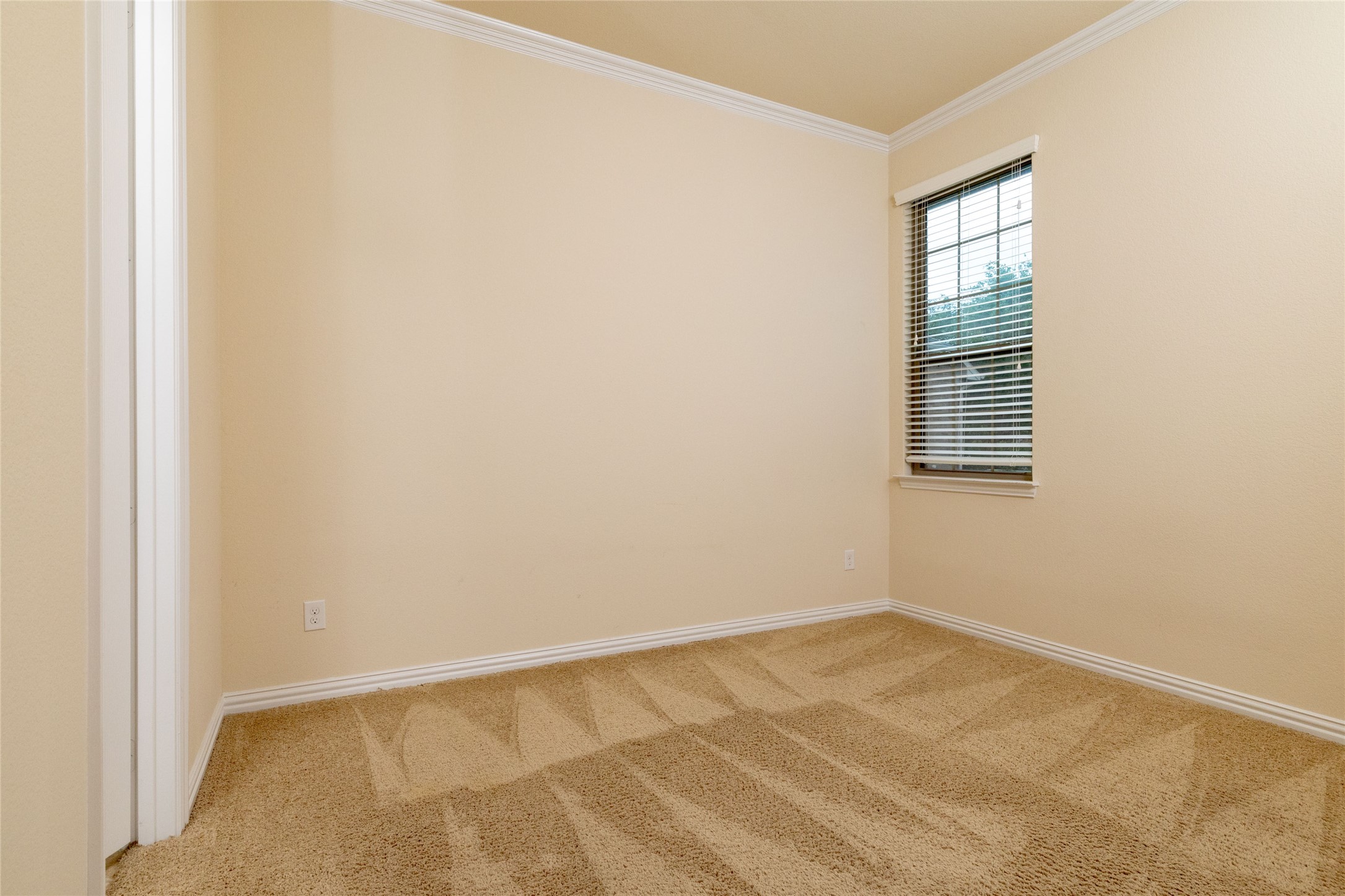 2004 Laurel Valley Drive Keller TX 76248