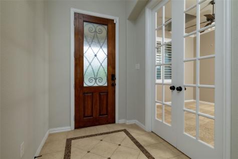 2004 Laurel Valley Drive Keller TX 76248