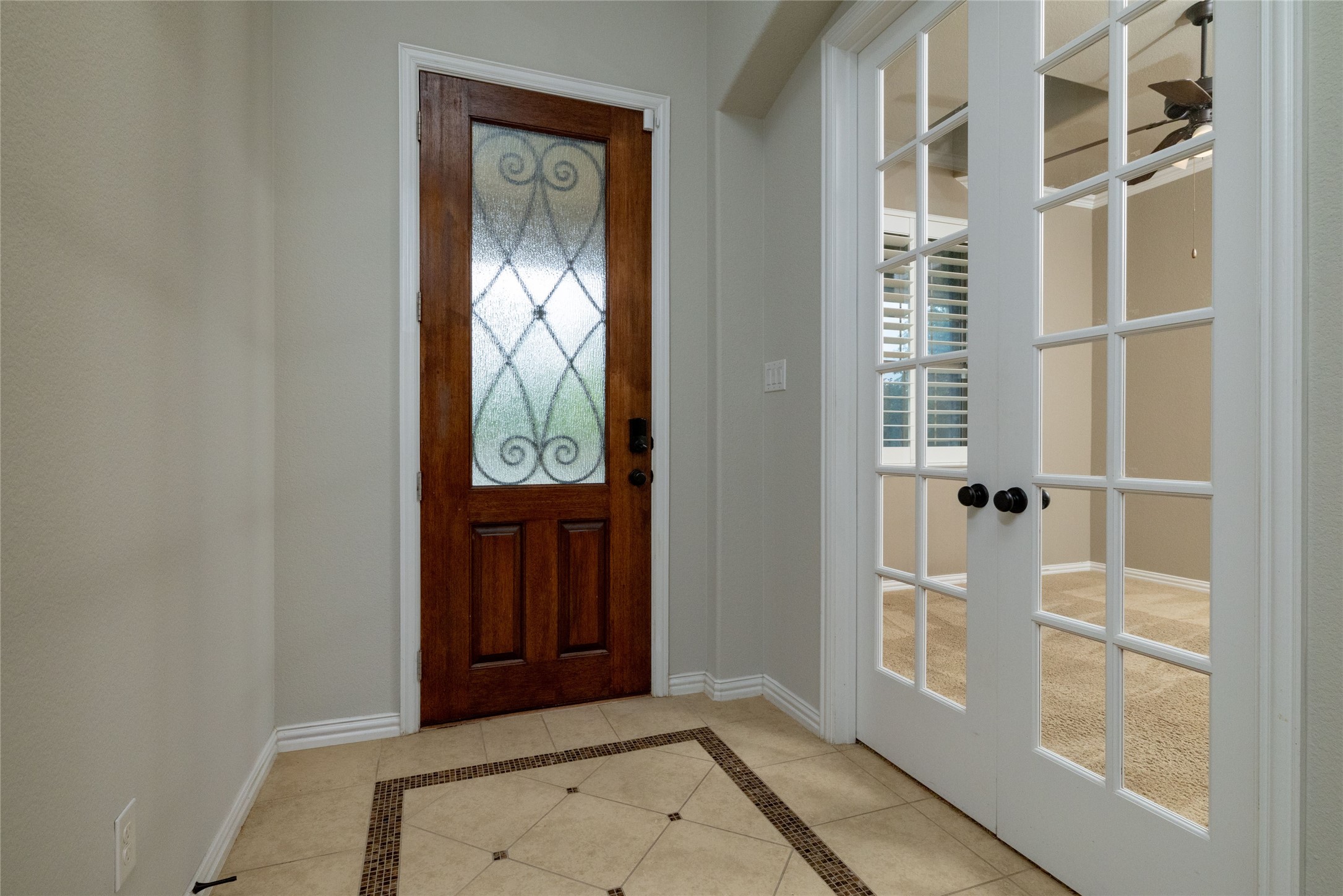 2004 Laurel Valley Drive Keller TX 76248