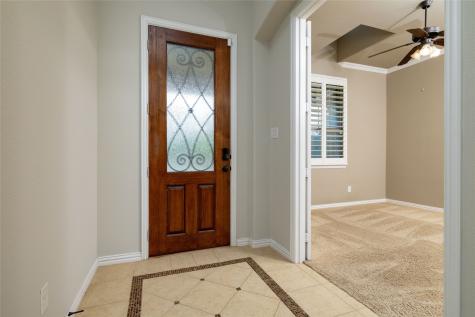 2004 Laurel Valley Drive Keller TX 76248