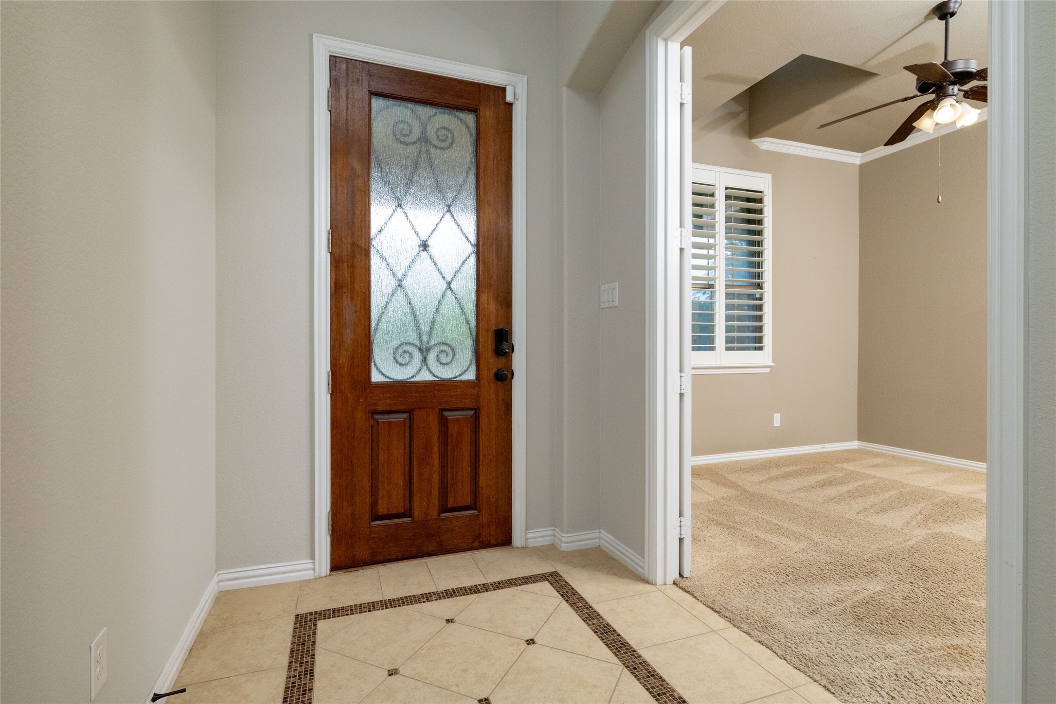 2004 Laurel Valley Drive Keller TX 76248