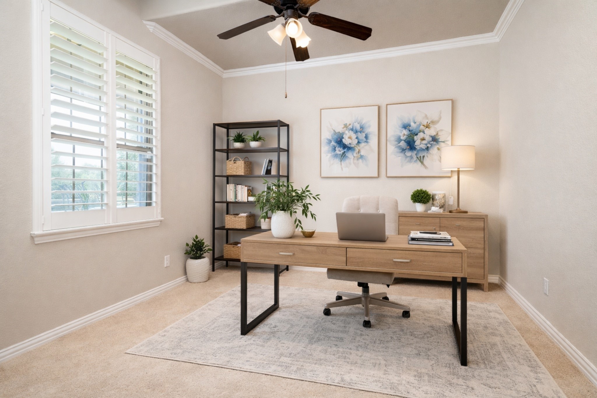 2004 Laurel Valley Drive Keller TX 76248