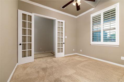 2004 Laurel Valley Drive Keller TX 76248