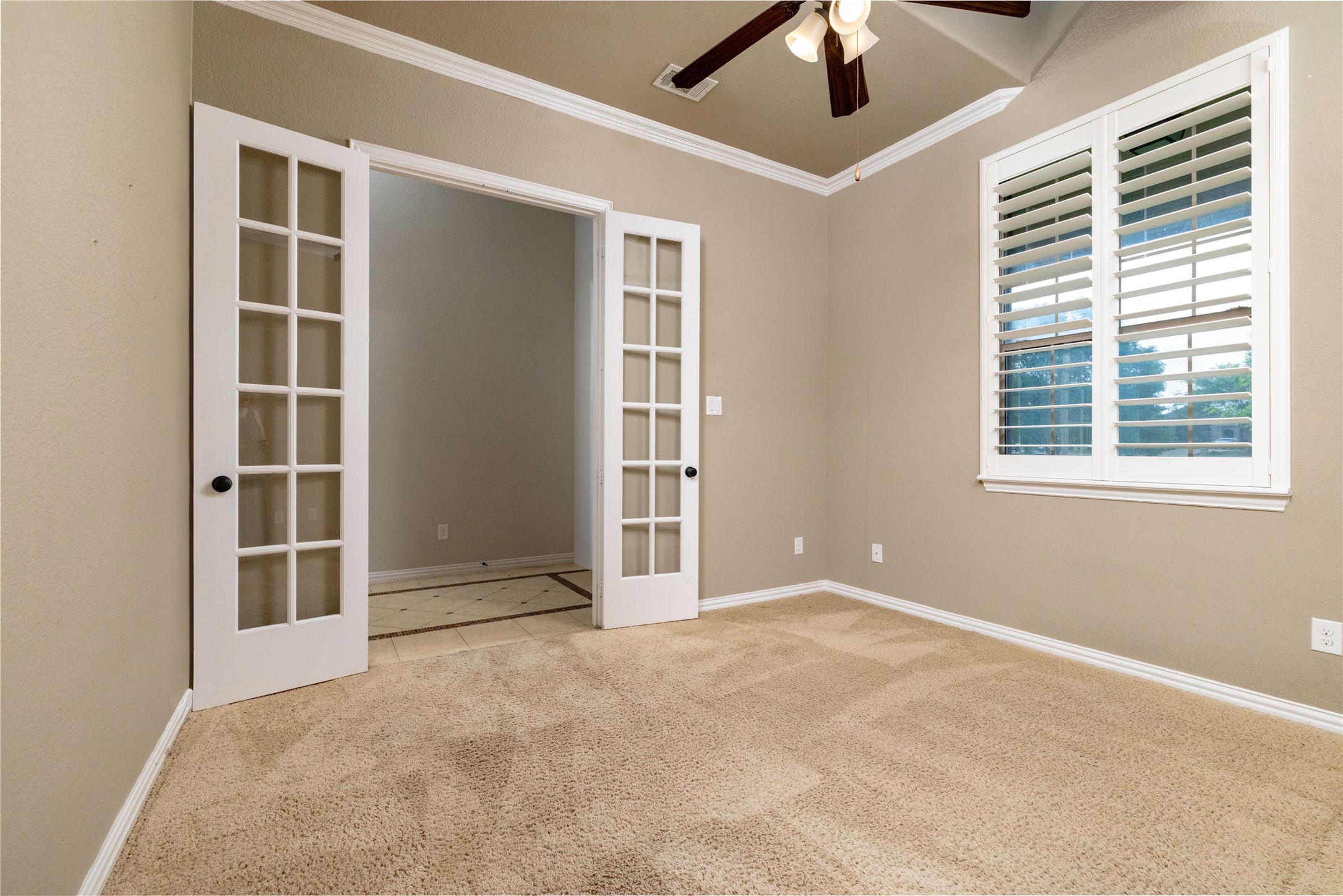 2004 Laurel Valley Drive Keller TX 76248