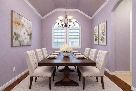 2004 Laurel Valley Drive Keller TX 76248