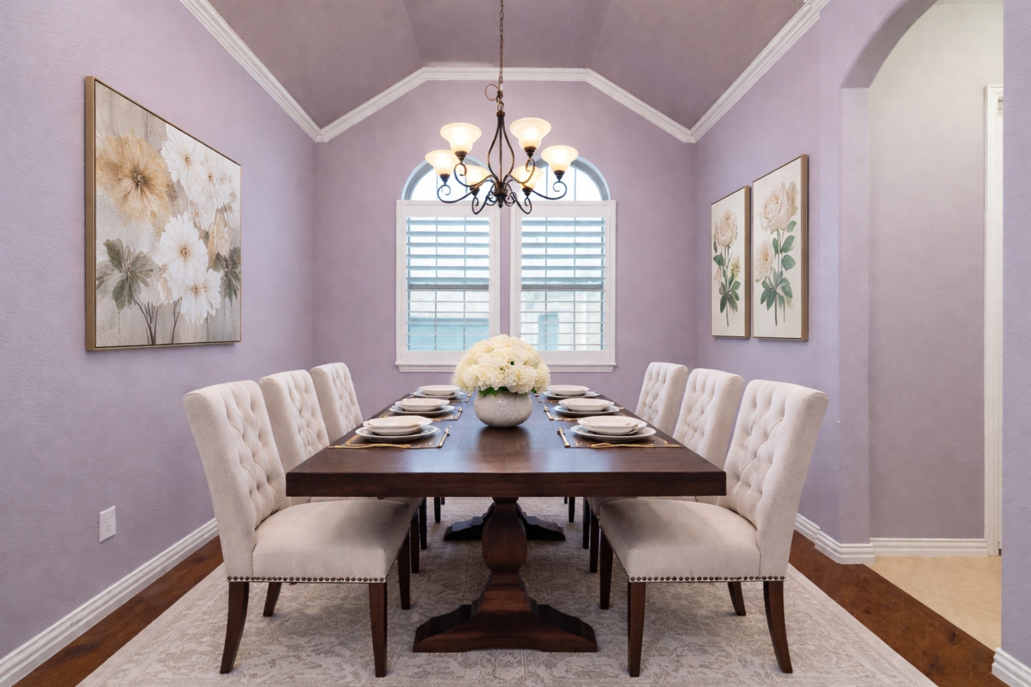 2004 Laurel Valley Drive Keller TX 76248