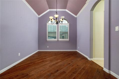 2004 Laurel Valley Drive Keller TX 76248