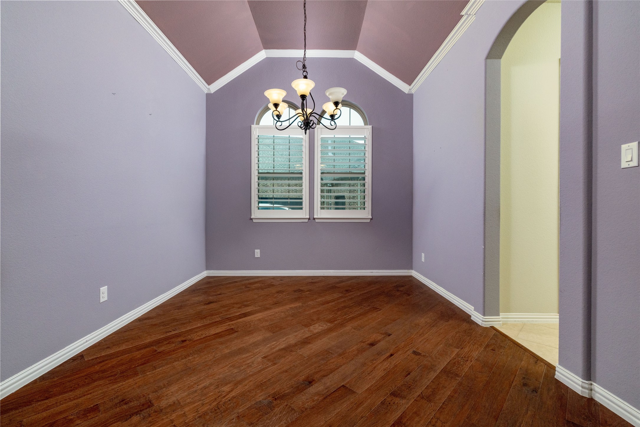 2004 Laurel Valley Drive Keller TX 76248