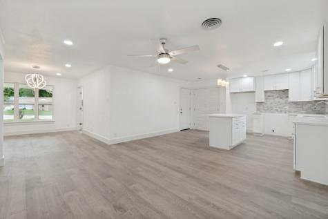 5718 Trio Lane Dallas TX 75241