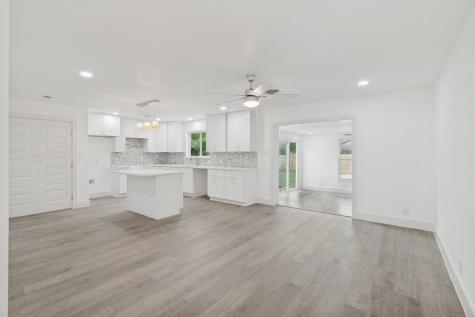 5718 Trio Lane Dallas TX 75241
