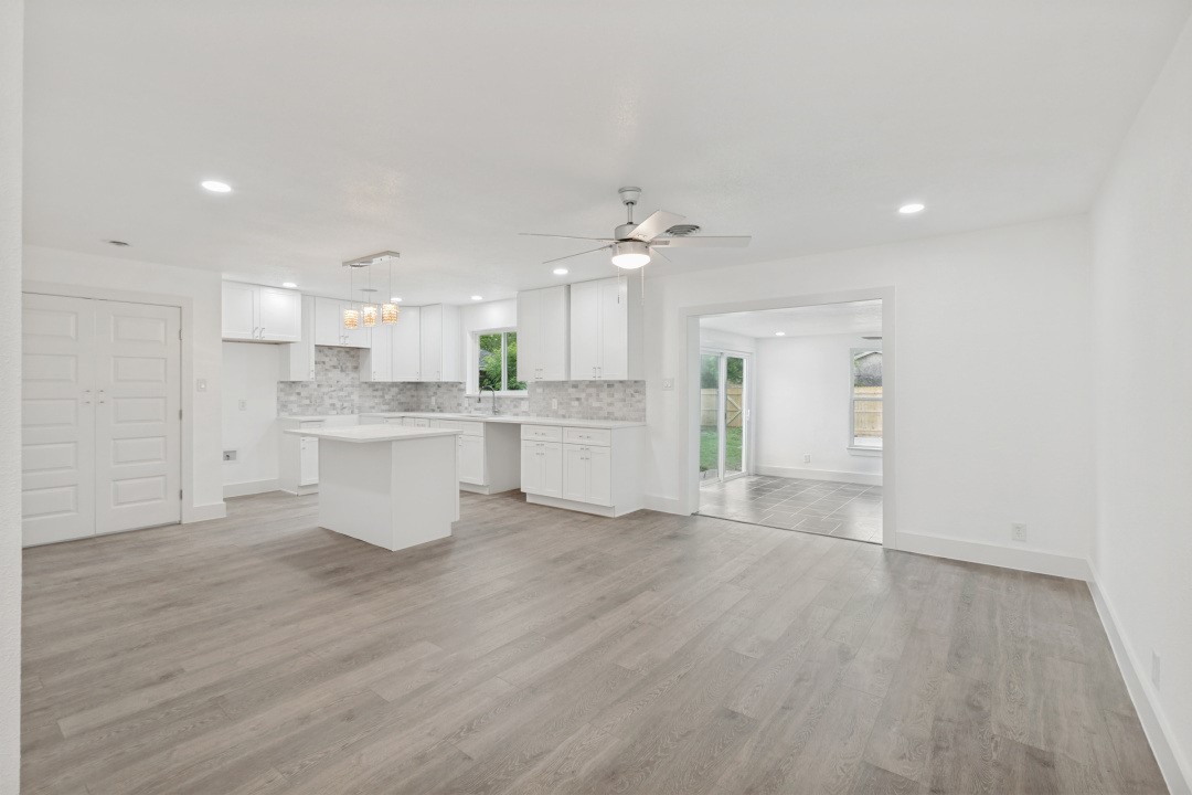 5718 Trio Lane Dallas TX 75241