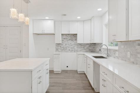5718 Trio Lane Dallas TX 75241