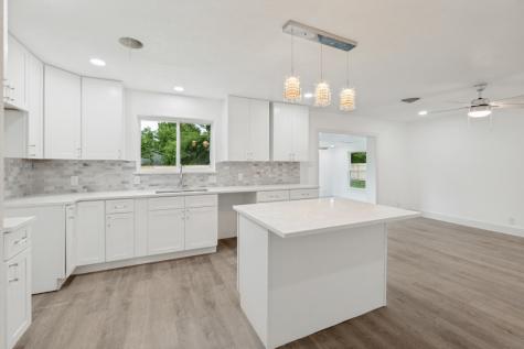 5718 Trio Lane Dallas TX 75241
