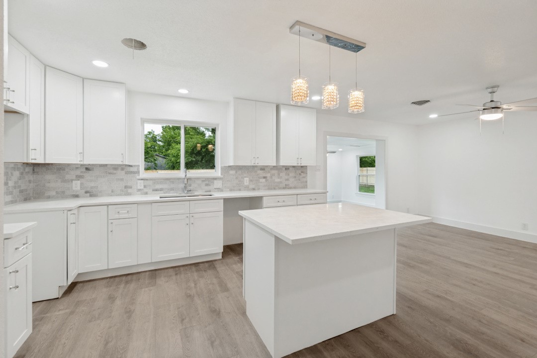 5718 Trio Lane Dallas TX 75241