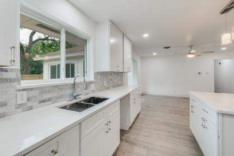 5718 Trio Lane Dallas TX 75241