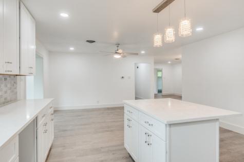 5718 Trio Lane Dallas TX 75241