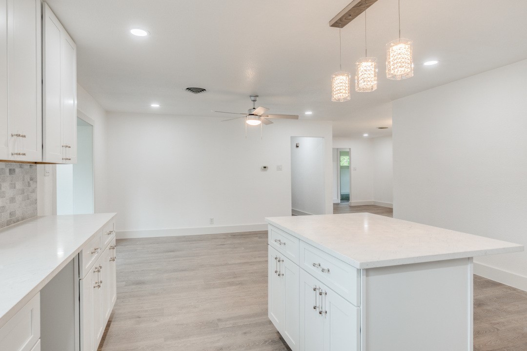 5718 Trio Lane Dallas TX 75241