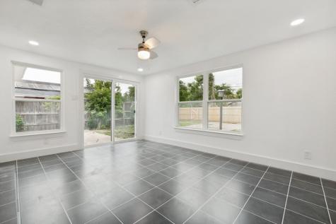 5718 Trio Lane Dallas TX 75241