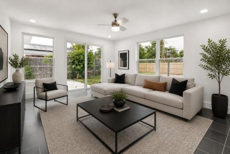 5718 Trio Lane Dallas TX 75241