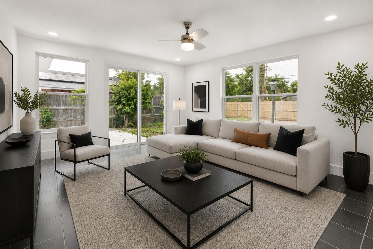 5718 Trio Lane Dallas TX 75241