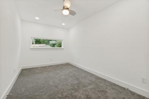 5718 Trio Lane Dallas TX 75241