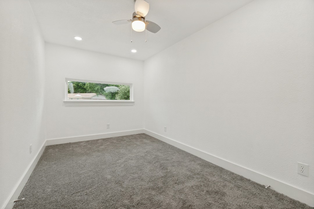 5718 Trio Lane Dallas TX 75241