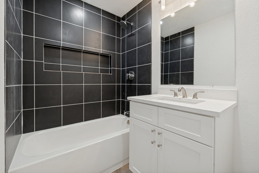 5718 Trio Lane Dallas TX 75241